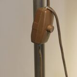Floor Lamp 1970 Temde Leuchten