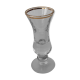 Verre à liqueur
