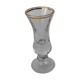 Verre à liqueur