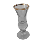 Verre à liqueur