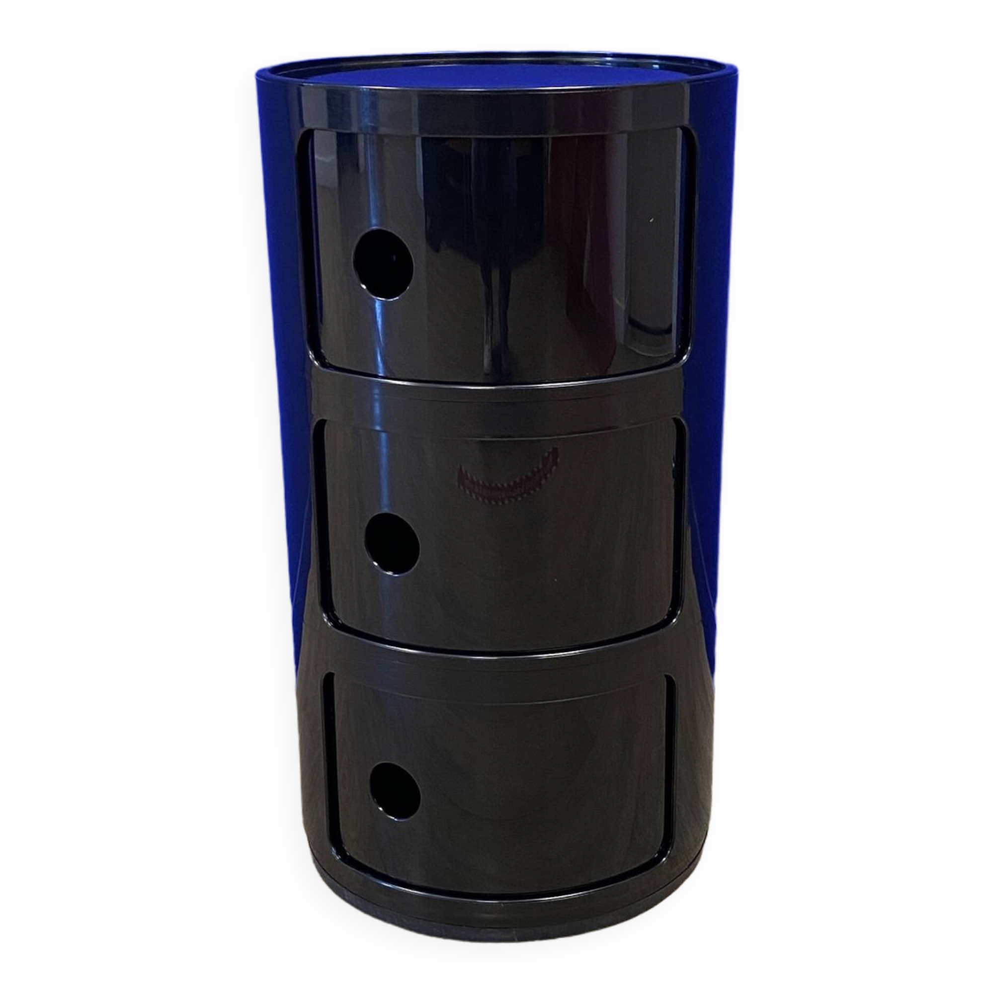 Componibili 3 Doors - Kartell