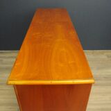 Commode signée Möbel Franz W. Allemagne