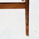 Vintage dining chairs | chairs | 1960s | Farstrup
