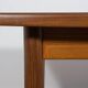 Mid-Century Teak Rectangular Fresco Dining Table from G-Plan, United Knigdom, 1960s