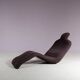 Olivier Mourgue “Bouloum” chair for Arconas, Canada 1970