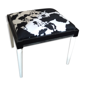 tabouret style Louis