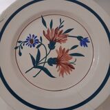 Plates