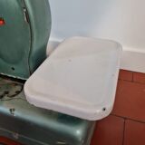 Vintage Berkel Balance