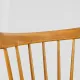 Set of 4 Dining Chairs, by František Jirák, 1960s, Czechoslovakia