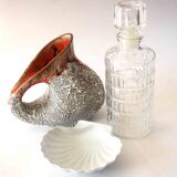 Pitcher Vallauris