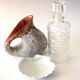 Pitcher Vallauris