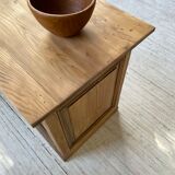 1900 pine trading post