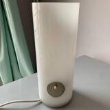 Lampe cylindrique Pierre Disderot 1950