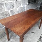 Old farm table 163 cm