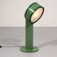 Tamburo lamp by Afra & Tobia Scarpa for Flos, 1970s