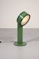Tamburo lamp by Afra & Tobia Scarpa for Flos, 1970s