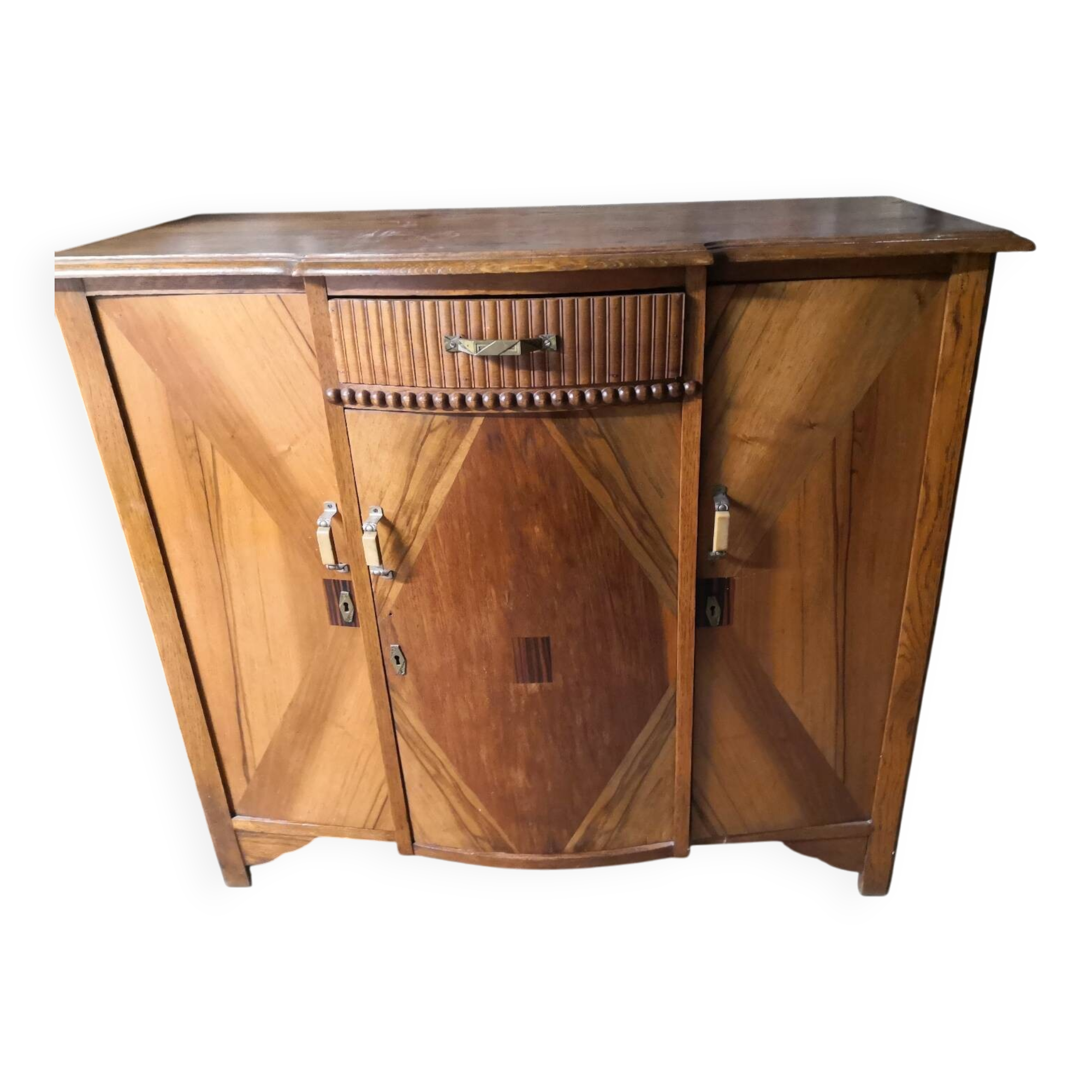 Meubles  Art deco années 30