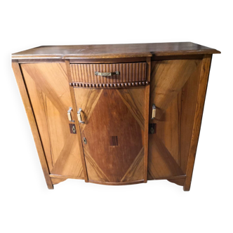 Meubles  Art deco années 30