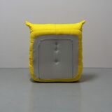 Togo armchair model designed by Michel Ducaroy 1973