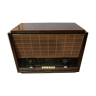 Radio Pathé Marconi