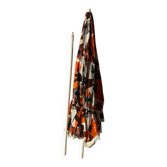 Vintage parasol
