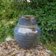 Mediterranean carafe/pitcher