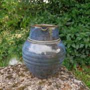 Carafe/Pichet méditerranéen