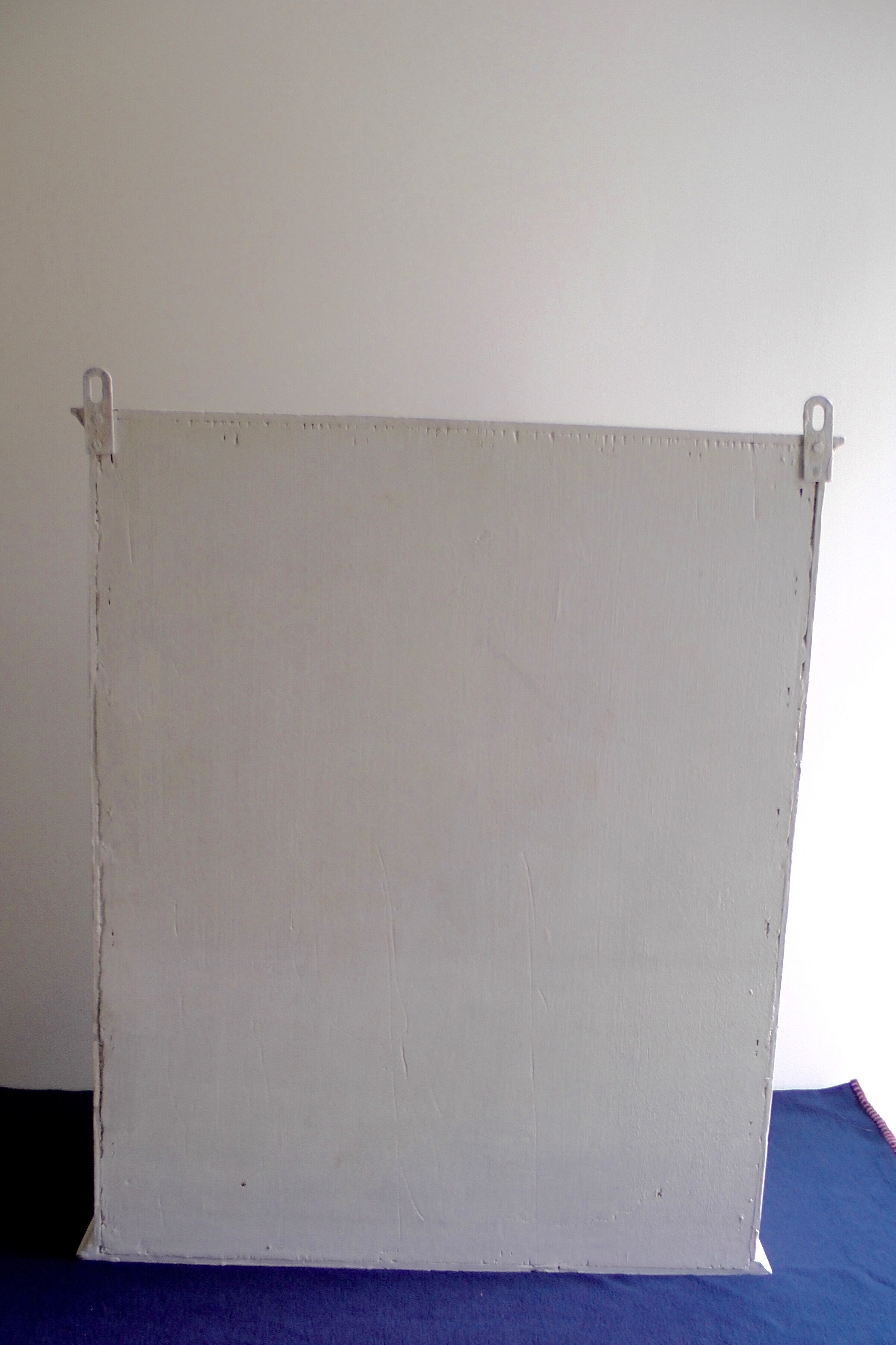 Armoire murale