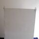 Armoire murale