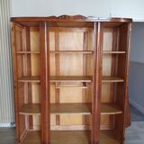 Armoire années 50