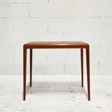 Coffee table by Johannes Andersen for CFC Silkeborg