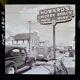 Daytona Beach 1943 – Vintage America in full light