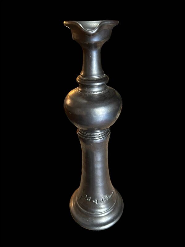 Poterie