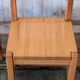 Pair of Ilmari Tapiovaara chairs