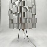 Max sauze floor lamp