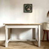 Farm table 120x68