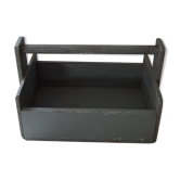 Tool box