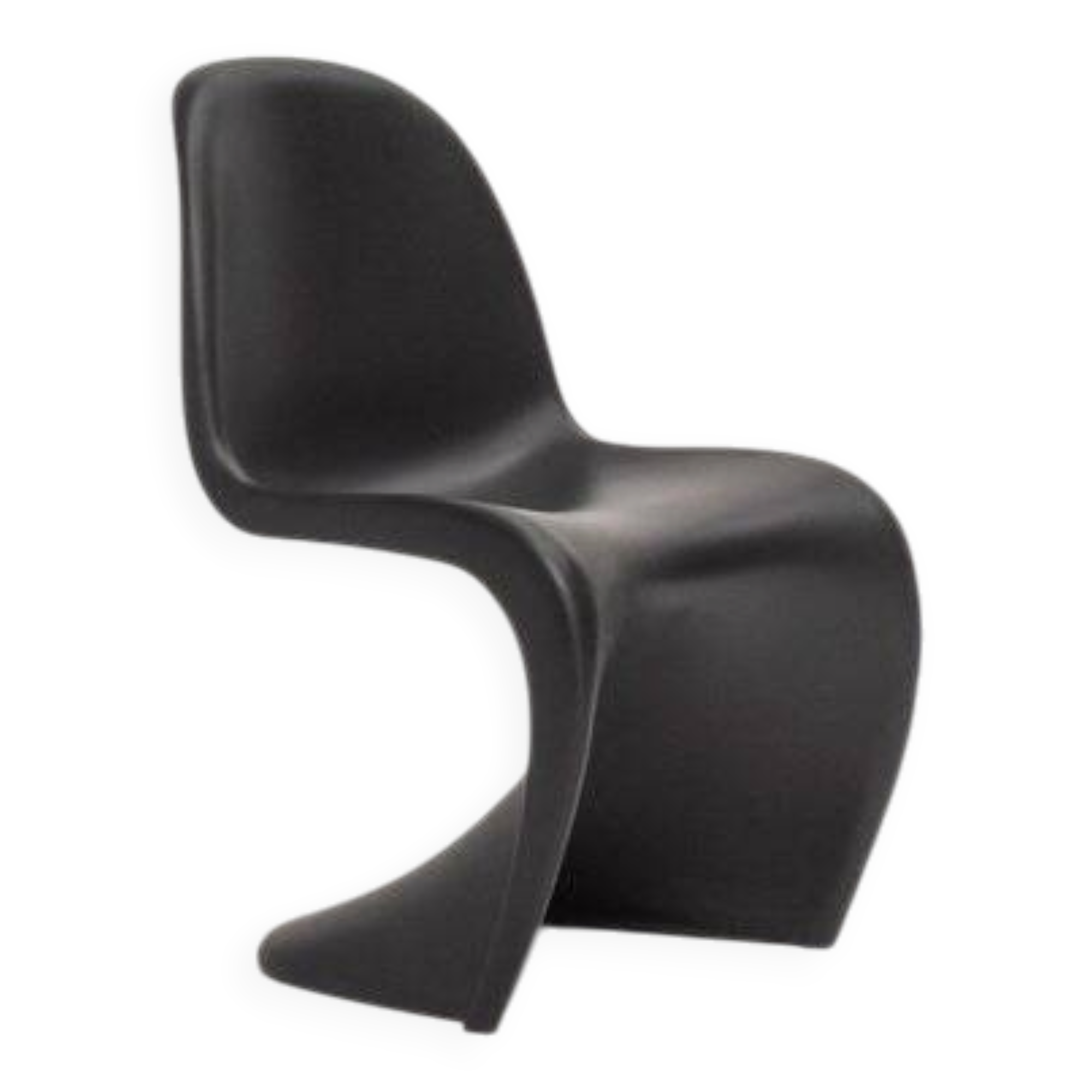 Vintage chair by Verner Panton for Vitra, 1990