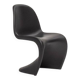 Vintage chair by Verner Panton for Vitra, 1990