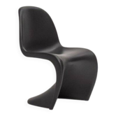 Vintage chair by Verner Panton for Vitra, 1990