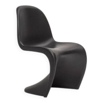 Vintage chair by Verner Panton for Vitra, 1990