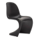 Vintage chair by Verner Panton for Vitra, 1990