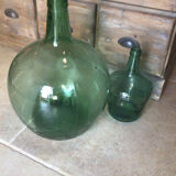 Demijohn