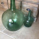 Demijohn