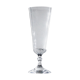 Vase Lalique