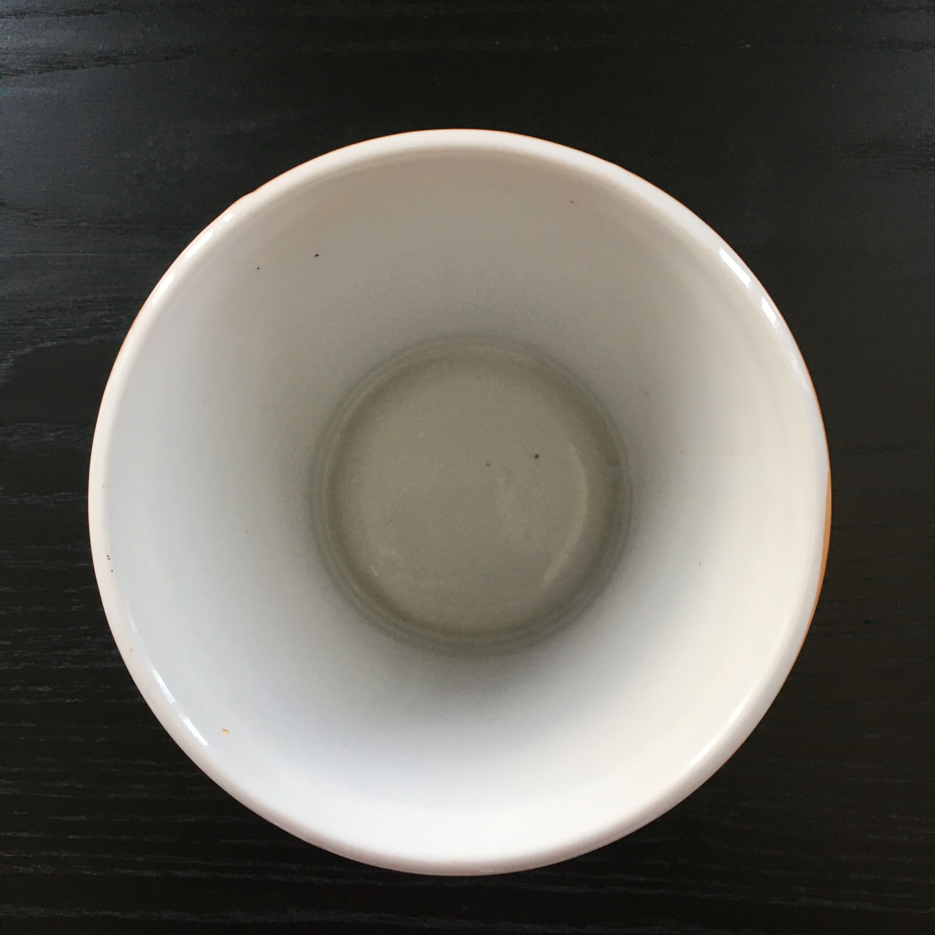 Pot cache floral decoration