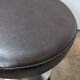 Tabouret