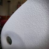 Vase de Roberto Rigon pour Bertoncello, Italie, 1960s