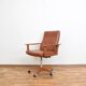 Armchair by Arne Vodder for Sibast, 1960