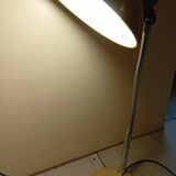 Large Desk Lamp 60s/70s